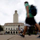 The University of Texas at Austin
